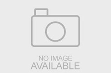 Maile Odonnell by Amishi Mehta